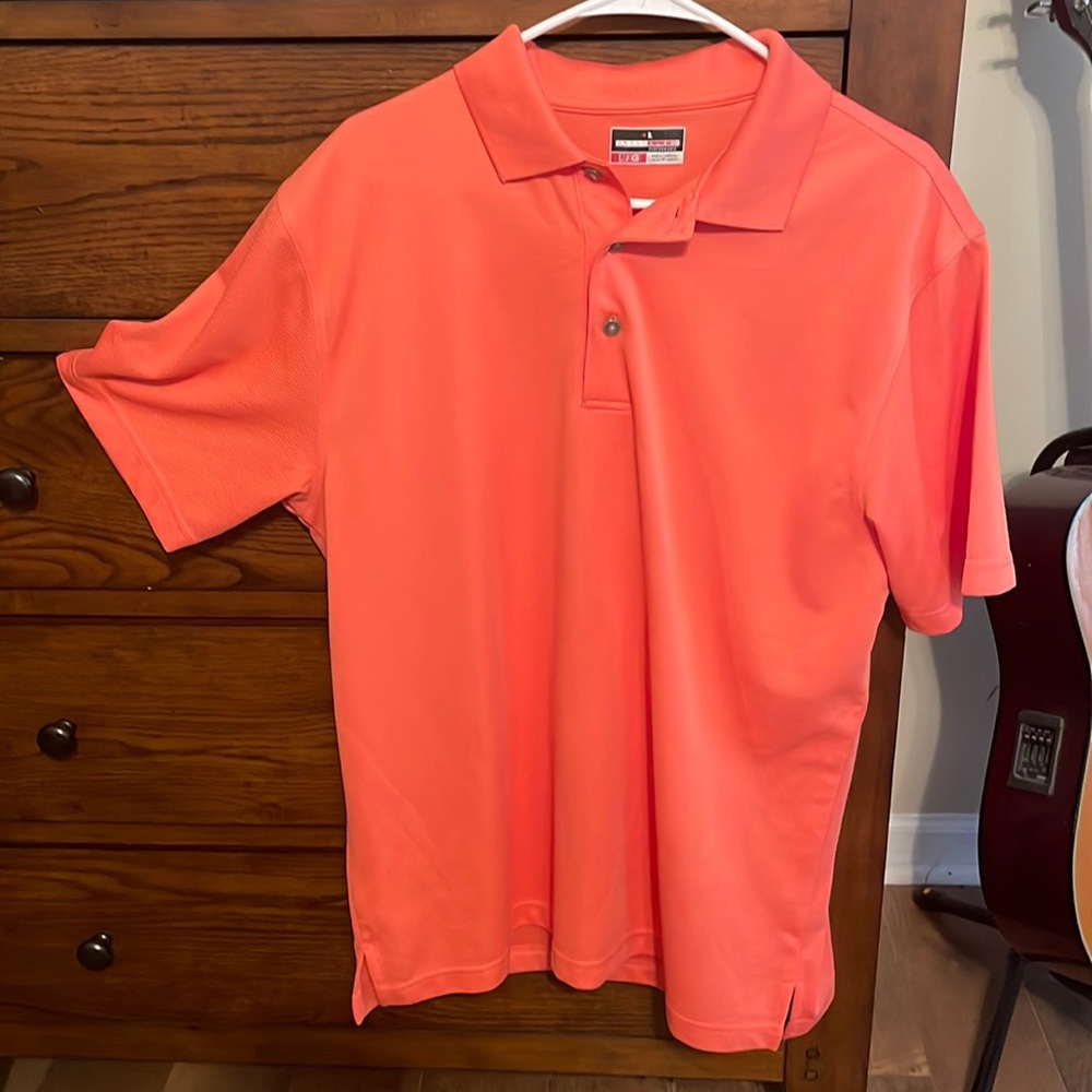 Grand Slam Polo